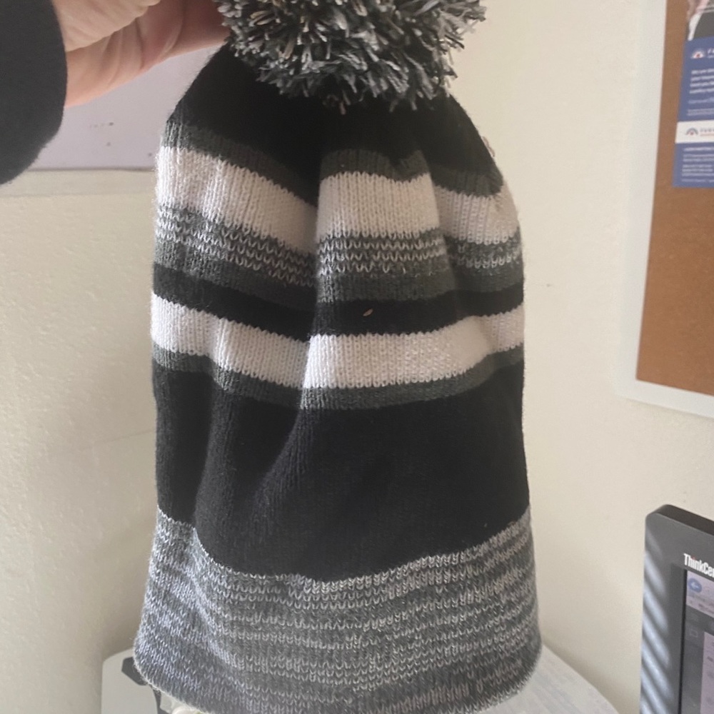 Beanie - Picture 3 of 3